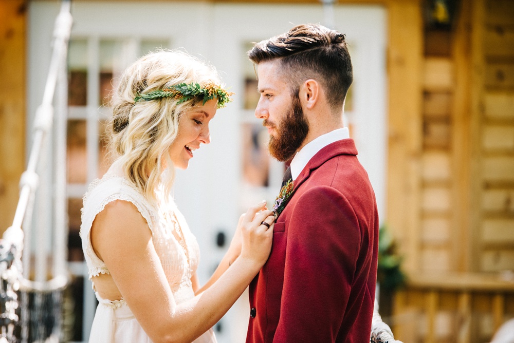 fayetteville-elopement_1970