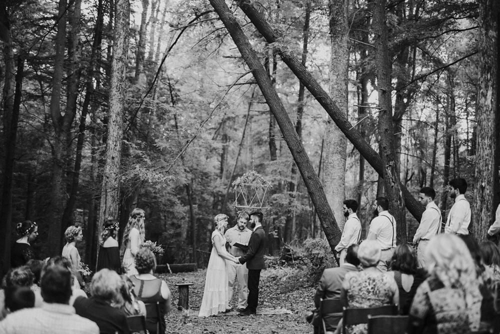 fayetteville-elopement_1989