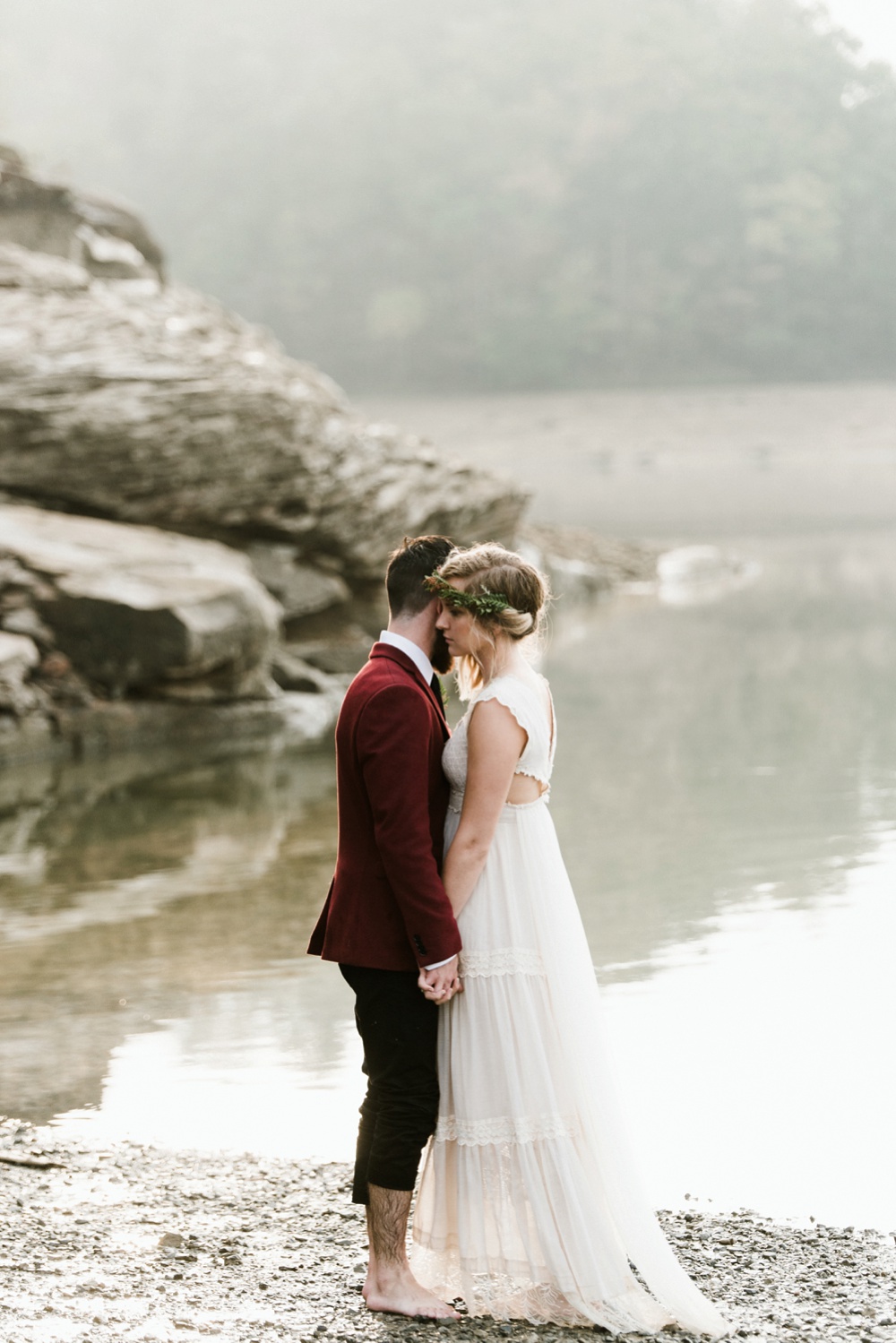 fayetteville-elopement_2012