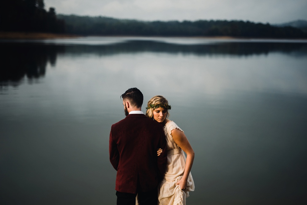 fayetteville-elopement_2017