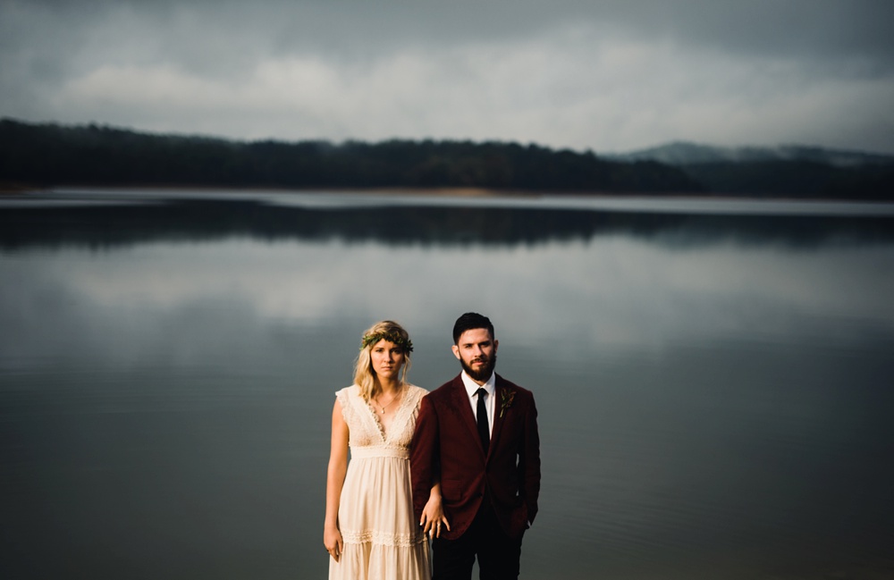 fayetteville-elopement_2020