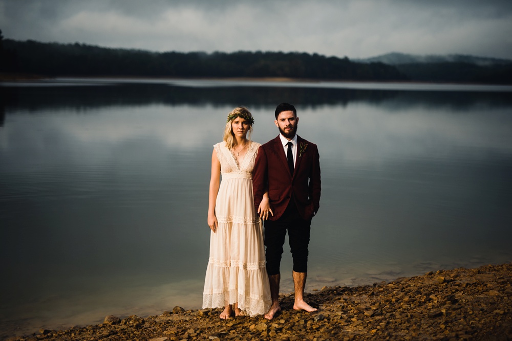 fayetteville-elopement_2021