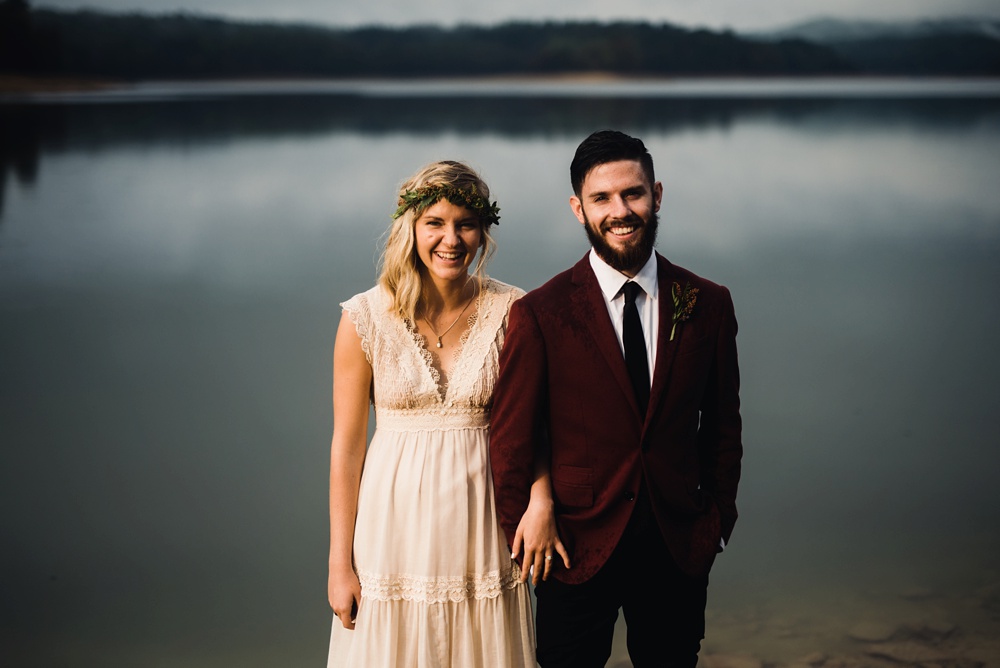 fayetteville-elopement_2023