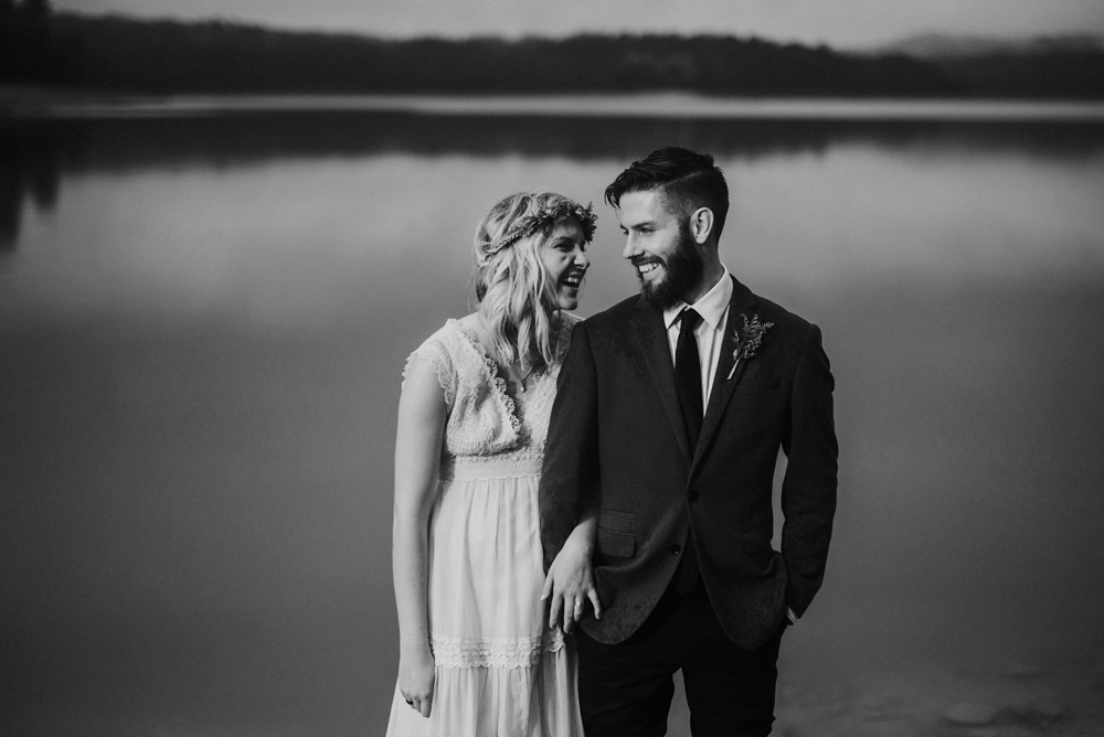 fayetteville-elopement_2024