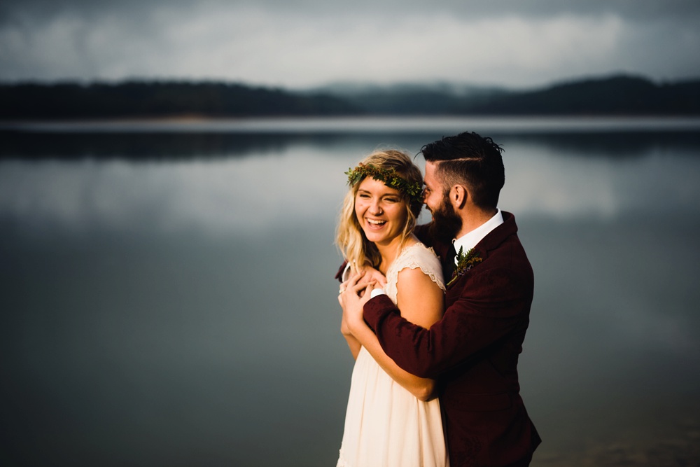 fayetteville-elopement_2025