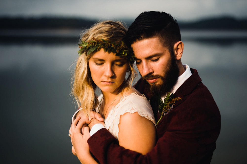 fayetteville-elopement_2026