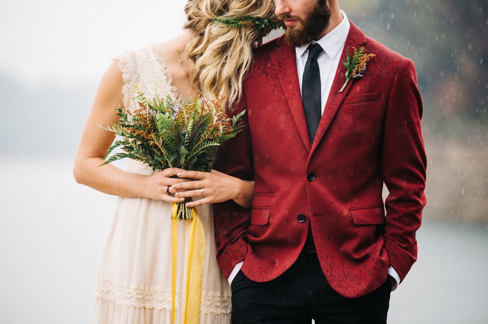 fayetteville-wv-wedding-portrait