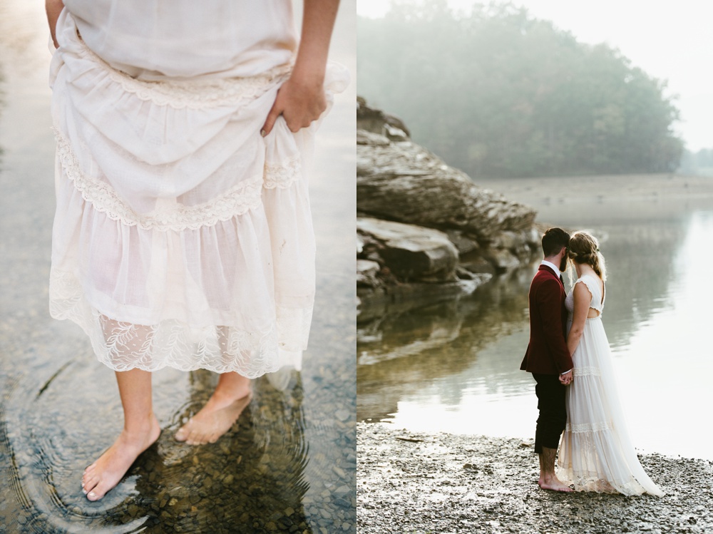 summersville-lake-wedding-photo