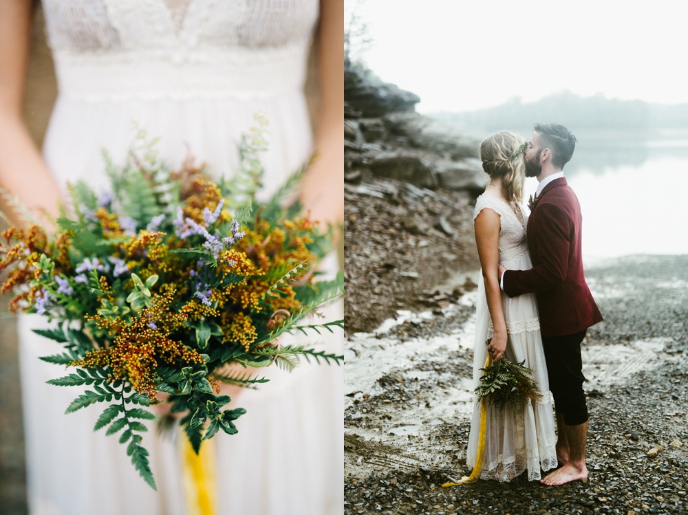 wedding-at-summersville-lake