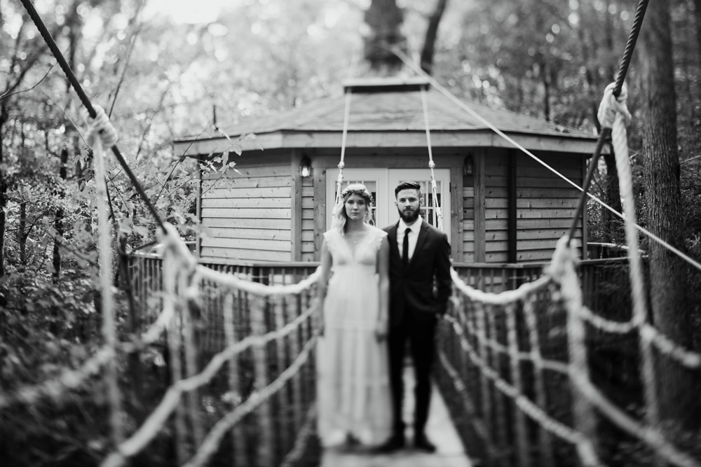 wv-wedding-gothic-portrait