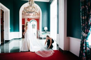 wv wedding photographers