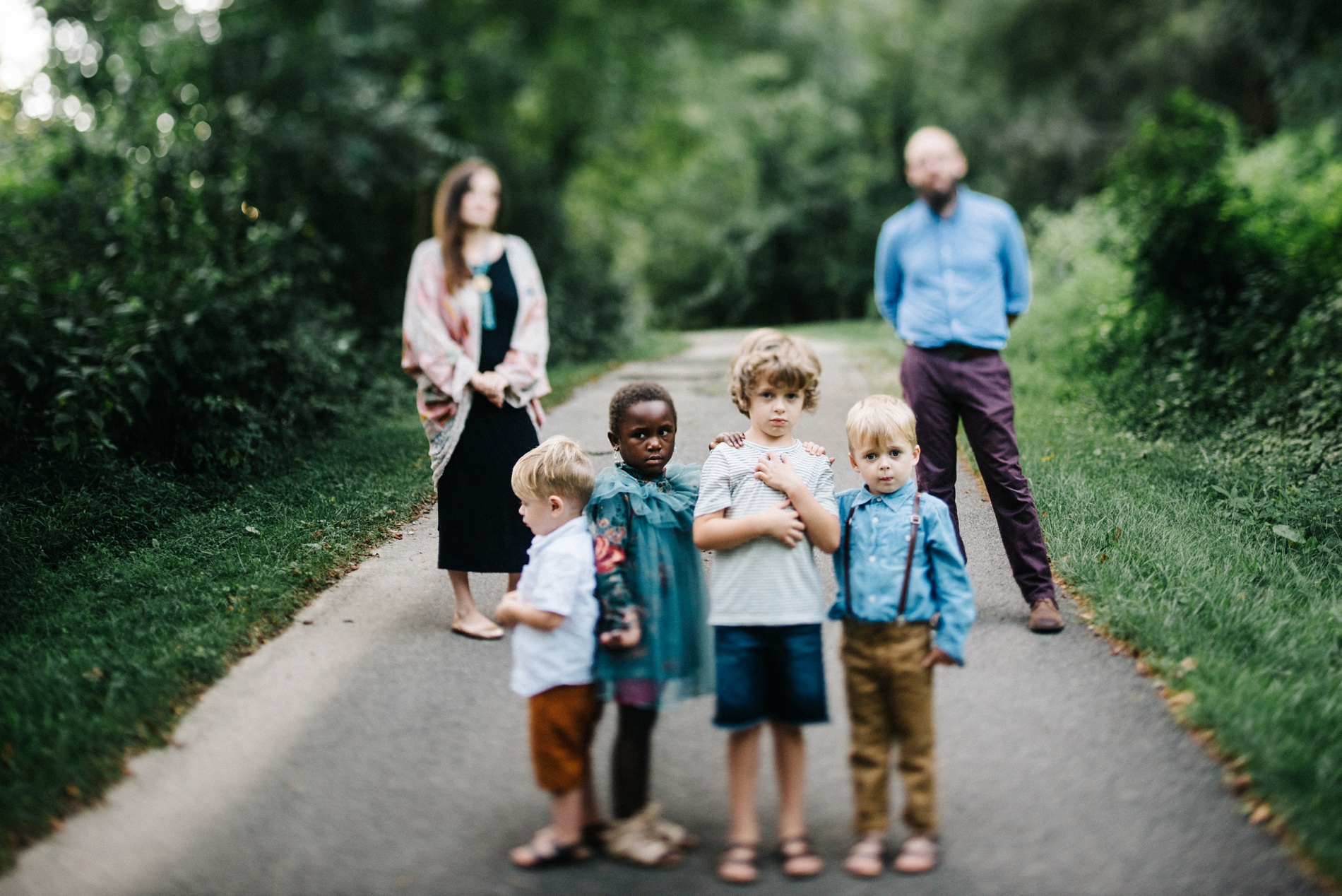 best-v-lifestyle-family-photo