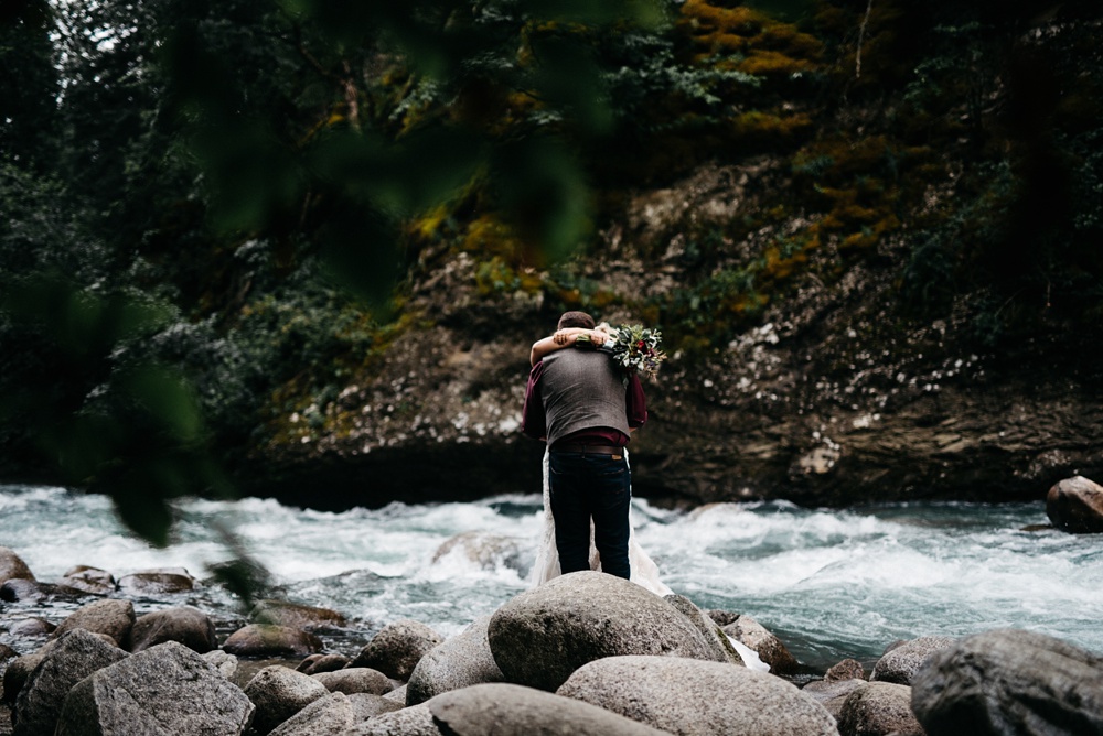 west virginia wedding photographers