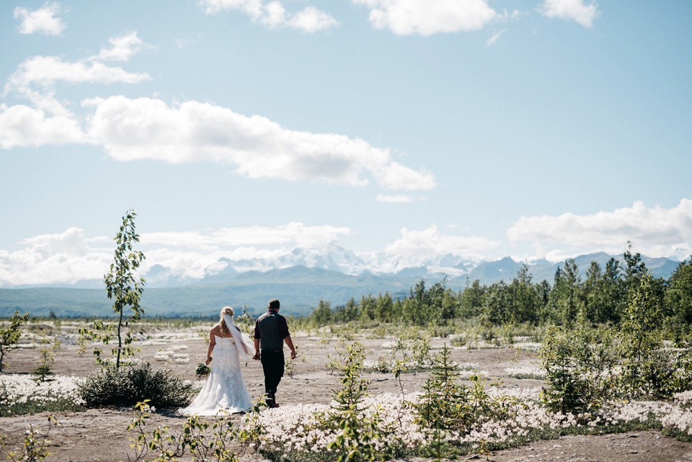 wedding photographers in wv