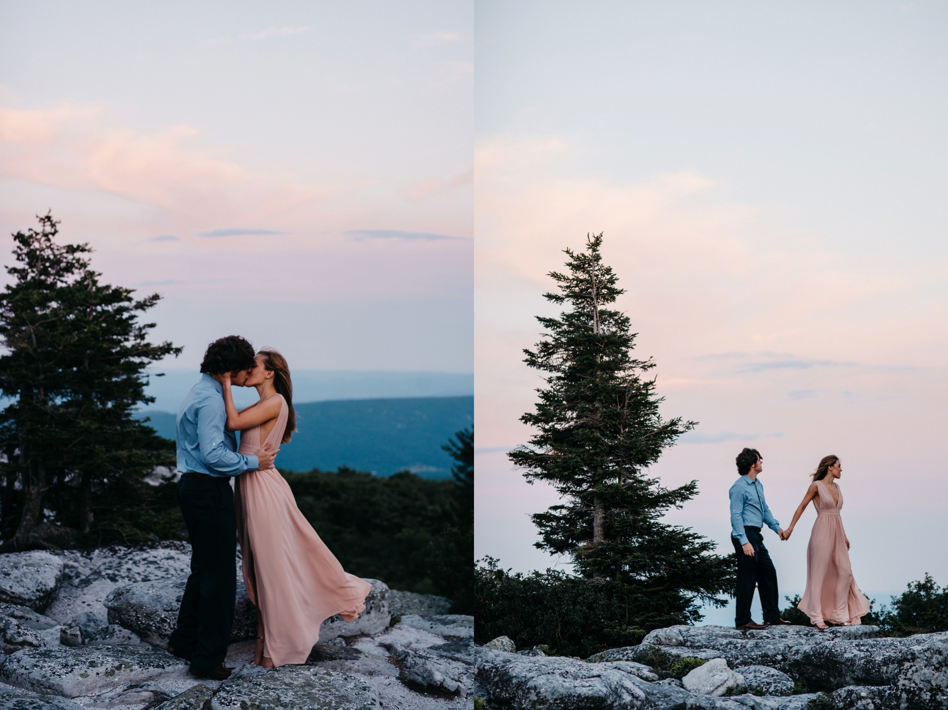 best west virginia wedding photographer