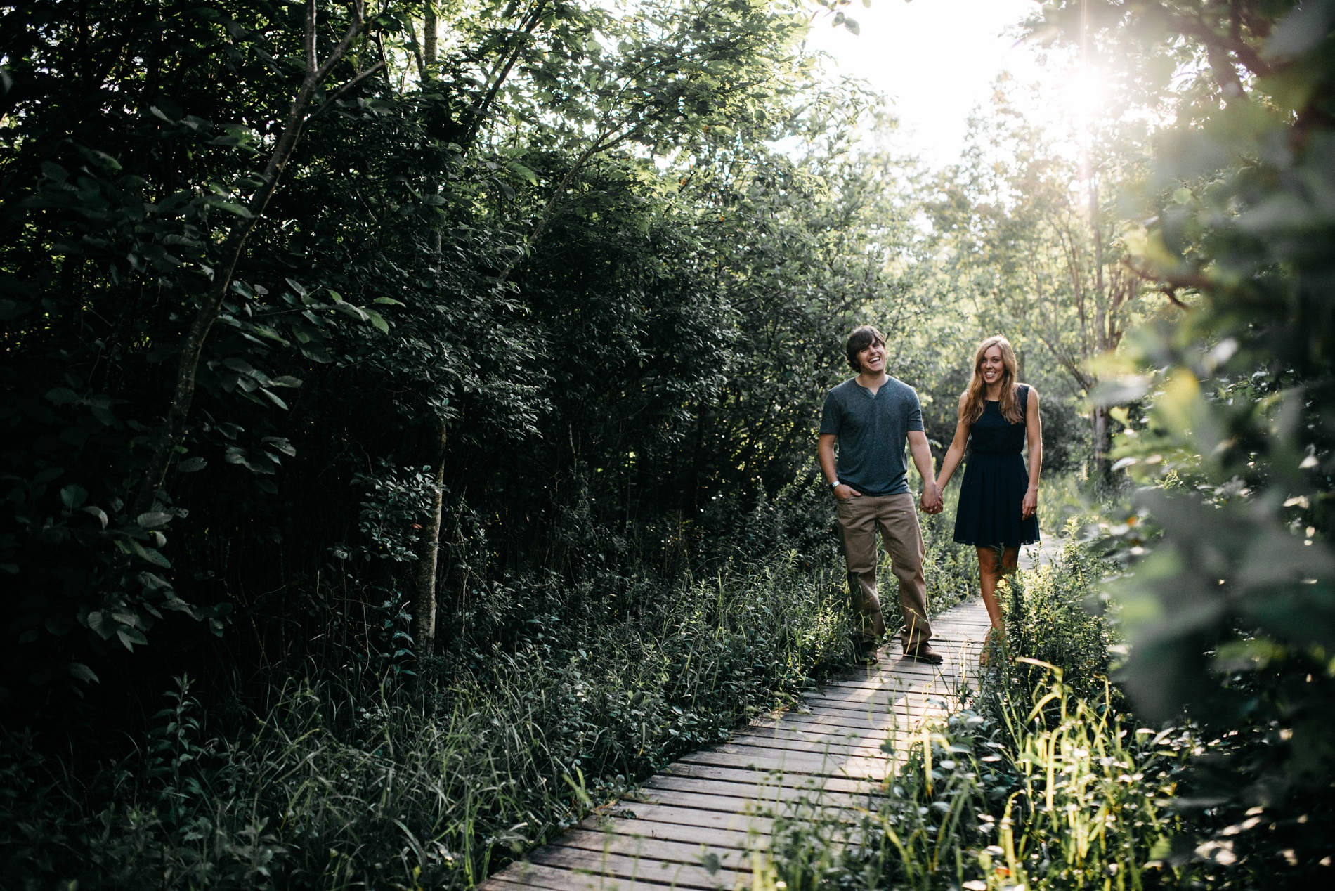 west virginia wedding photographer