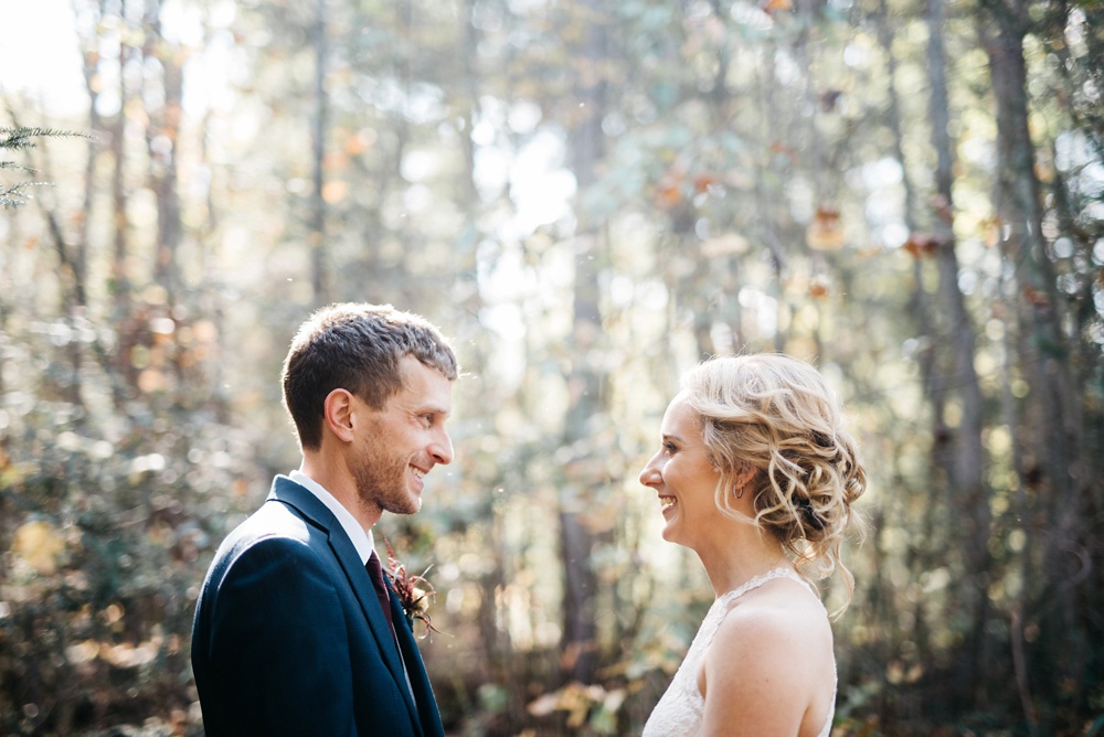 best wv wedding photo