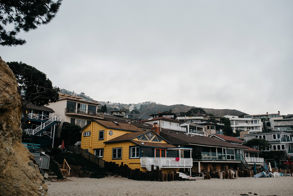 laguna beach photo