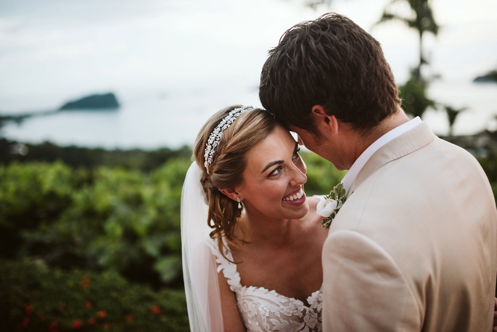 wv wedding photo