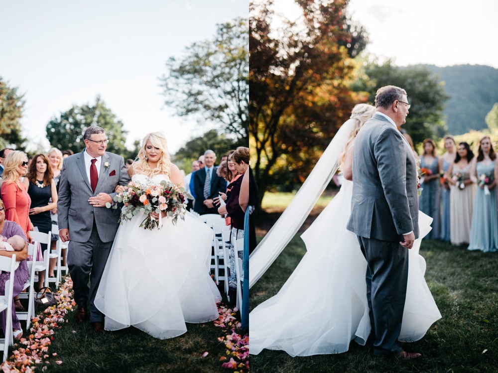 charleston wv wedding photography