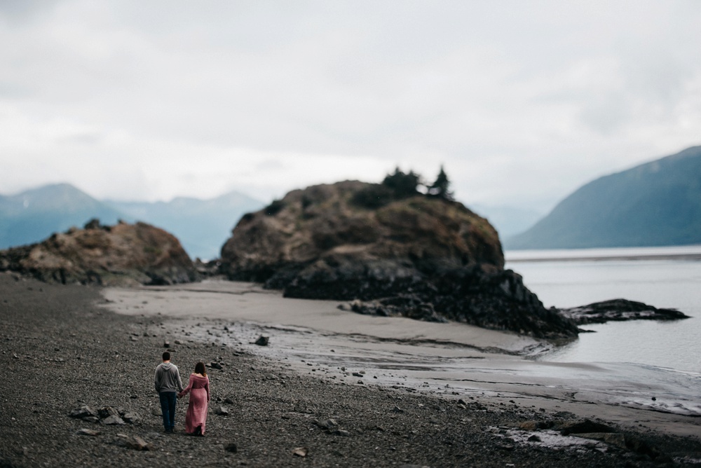 photographers in anchorage Alaska