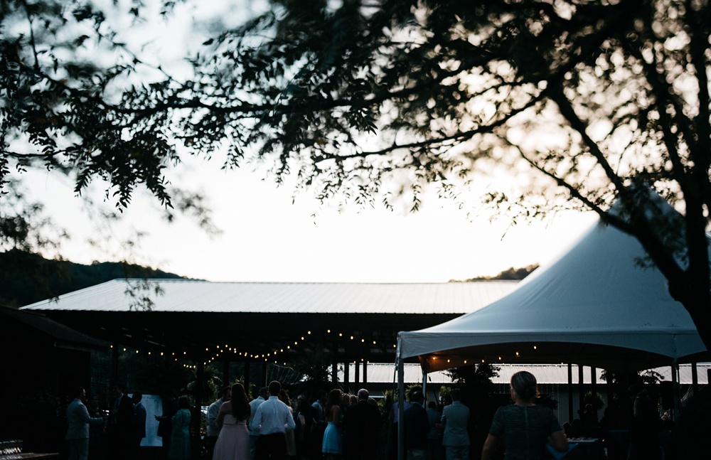 wedding photography in west Virginia 