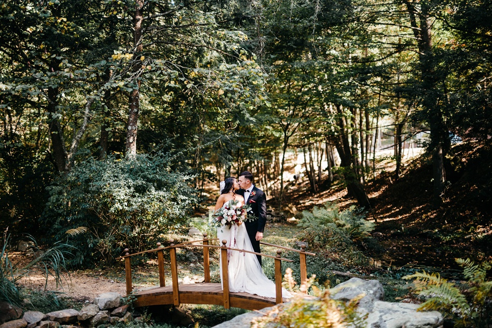 best wedding photographers in west virginia 