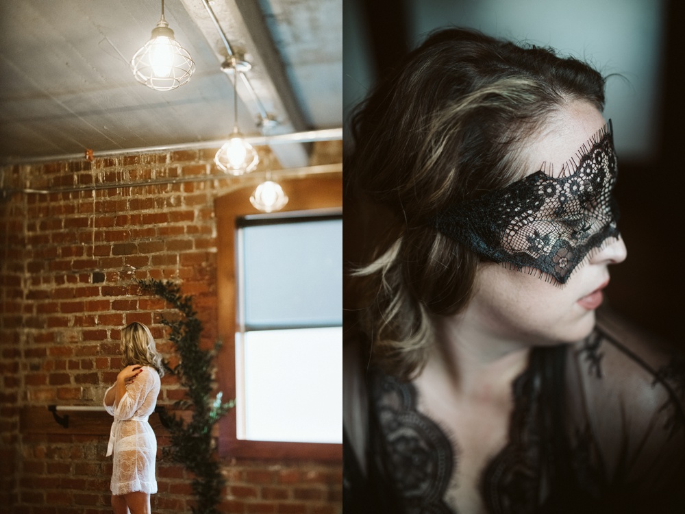 wv boudoir photographers 