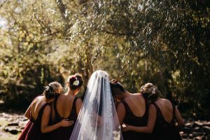 wedding photographers in west virginia