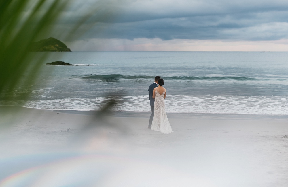 best wedding photographers in costa rica 