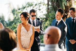 wedding ceremonies in costa rica