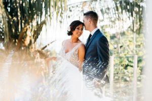 wedding photographers in manuel antonio costa rica