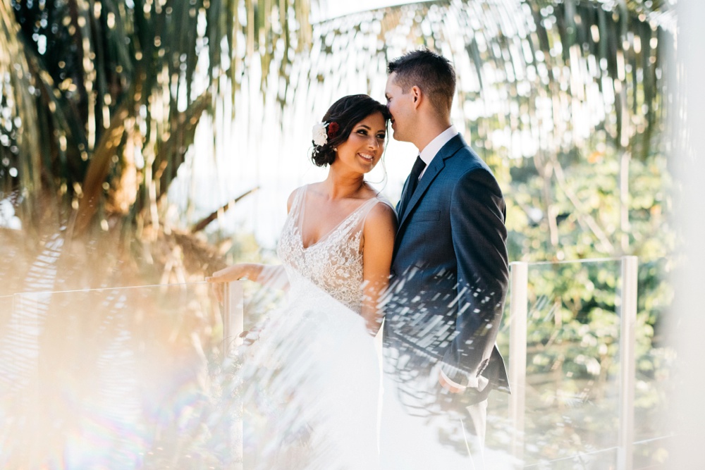 wedding photographers in manuel antonio costa rica 