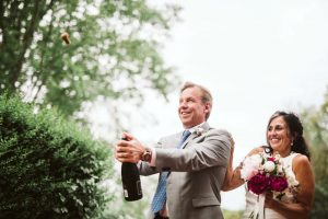best charleston, wv wedding photographers