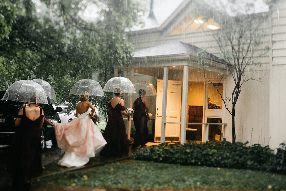 best kentucky wedding photographers