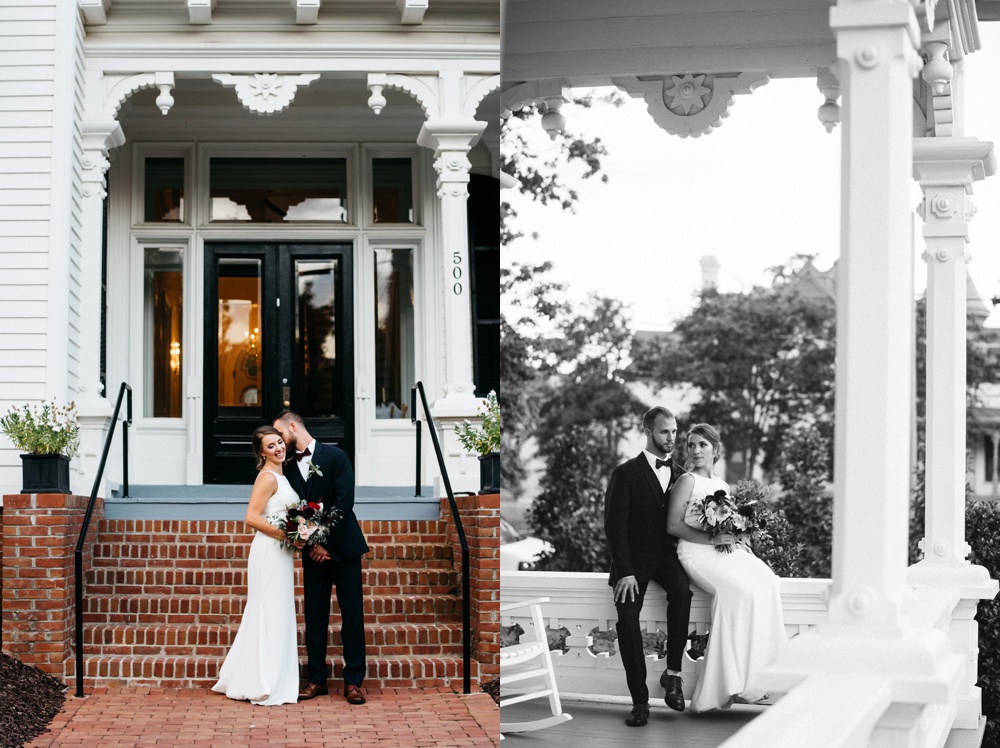 best wv wedding photographers 