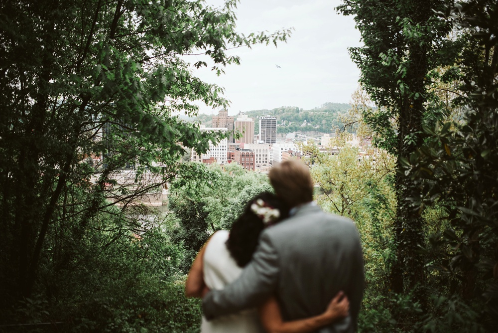 charleston wv wedding photography