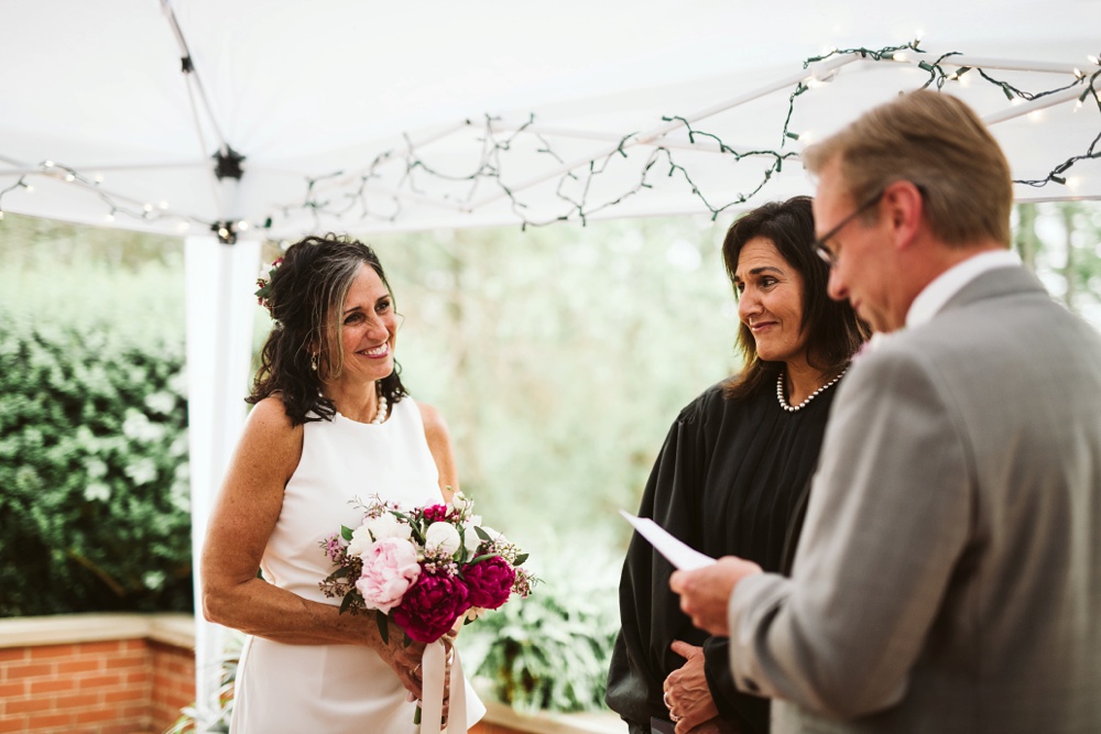 elopement photographers in west virginia