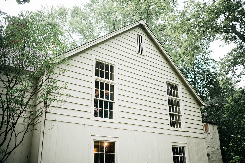 farmington historic location wedding venue