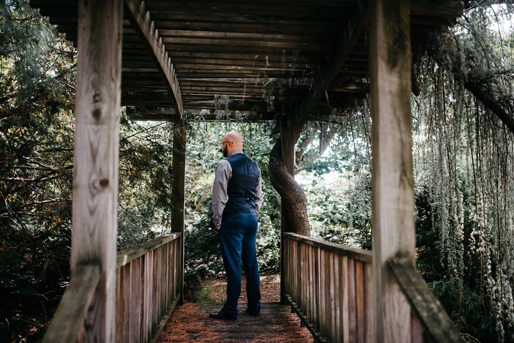 wv wedding at jq dickinson salt works 