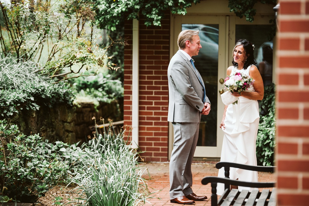 wedding photography in charleston, wv