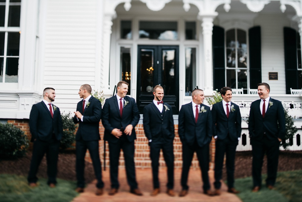 groomsmen-merrimon-wynne-nc