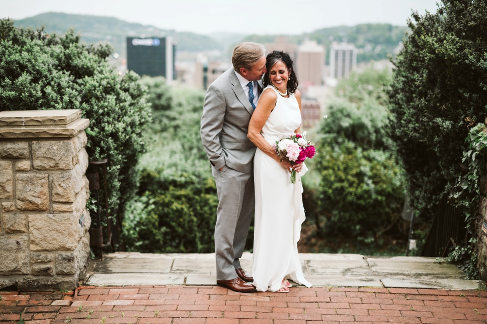 wedding and elopement photographer in charleston wv 