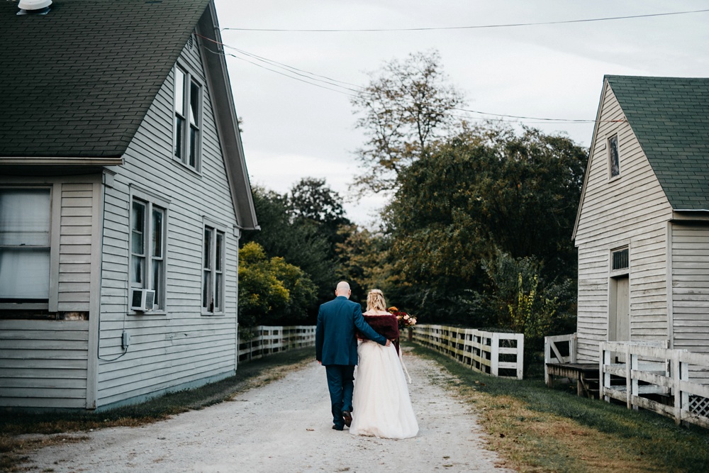 wv wedding photographer