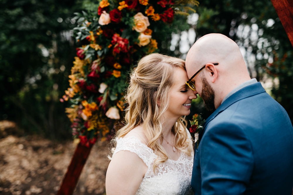 west virginia wedding photo jq dickinson salt works 