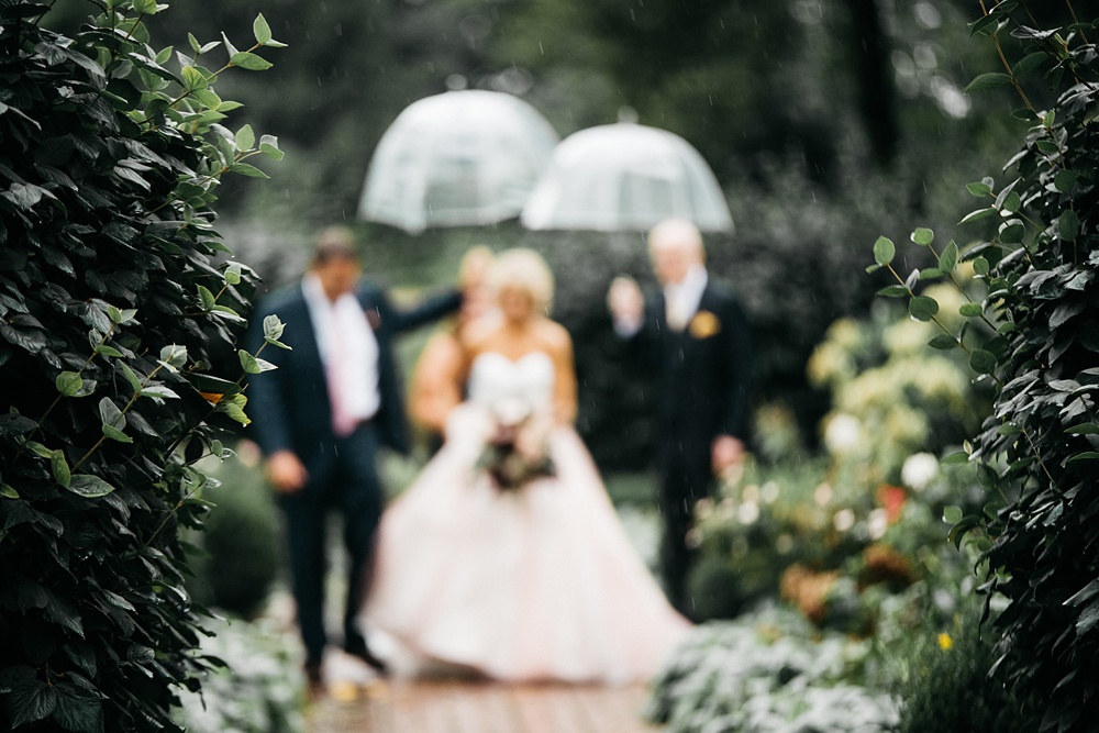 kentucky weddings at farmington plantation