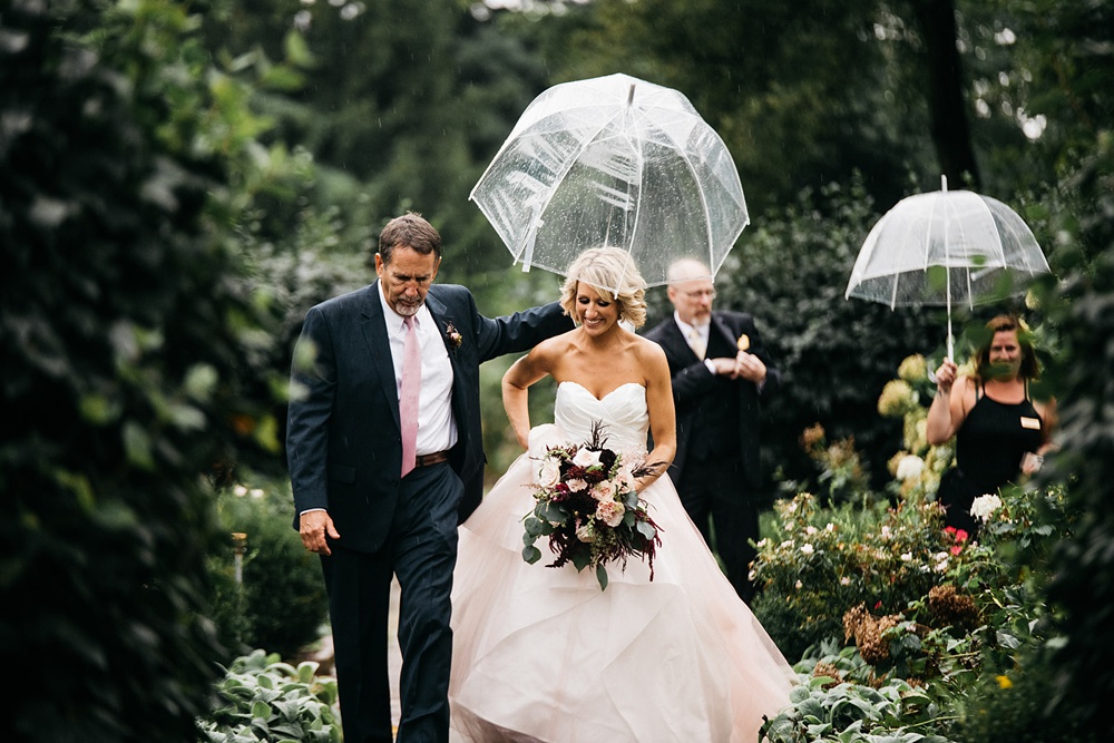 weddings at farmington plantation in louisville