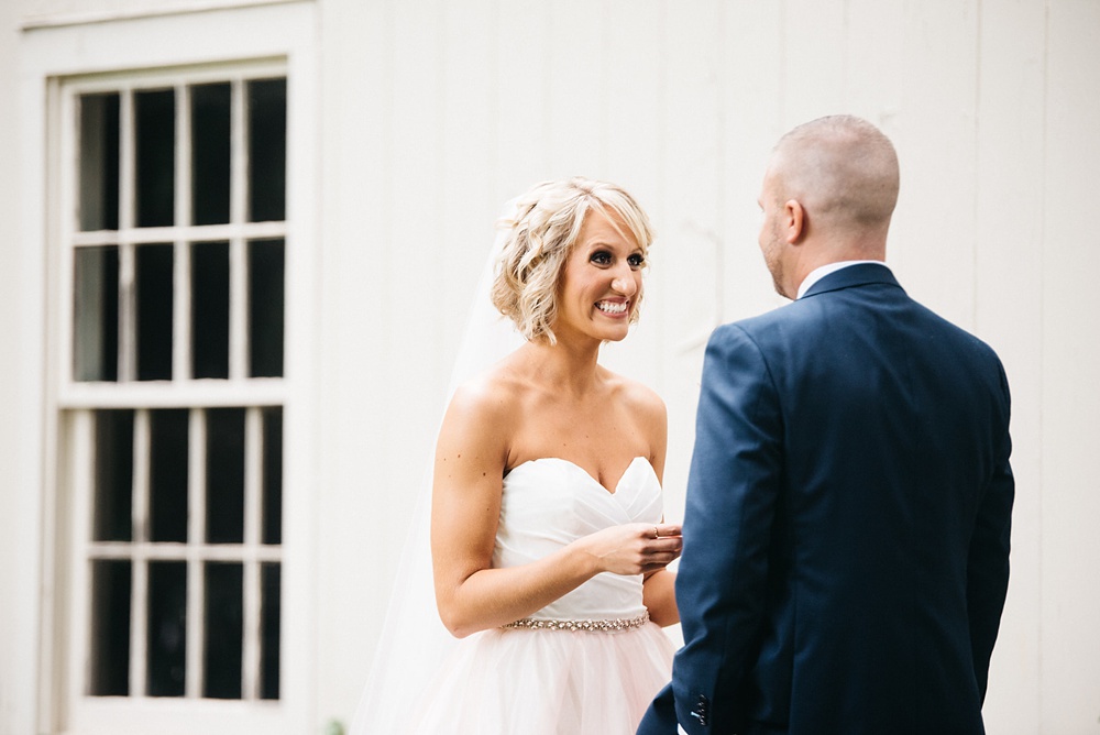 louisville kentucky weddings at farmington plantation