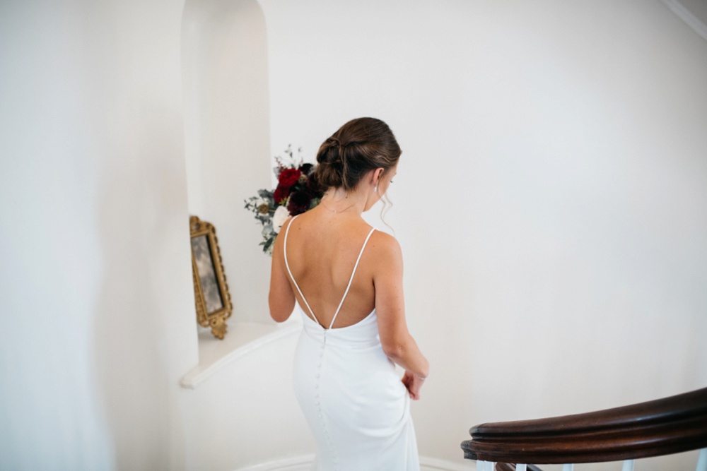 north carolina wedding photography at the merrimon-wynne house 