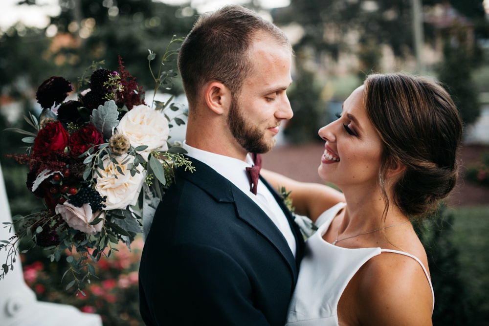 raleigh, nc wedding photographers 